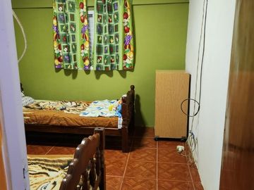 Venta Casa en Colonia Avellaneda