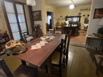 Casa quinta de 11 hectareas a minutos de Parana