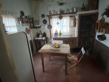 Casa quinta de 11 hectareas a minutos de Parana