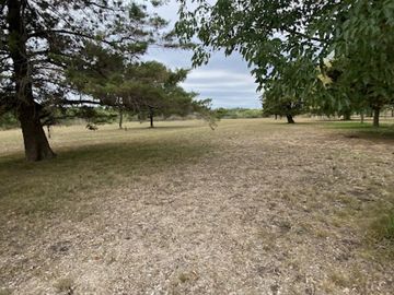 Casa quinta de 11 hectareas a minutos de Parana