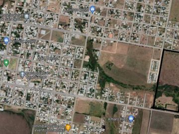 Casa quinta de 11 hectareas a minutos de Parana