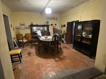 Casa quinta de 11 hectareas a minutos de Parana