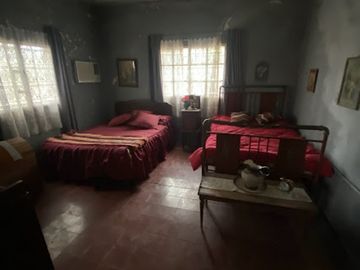 Casa quinta de 11 hectareas a minutos de Parana