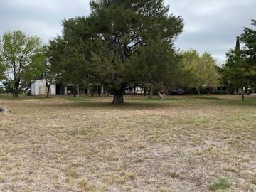 Casa quinta de 11 hectareas a minutos de Parana
