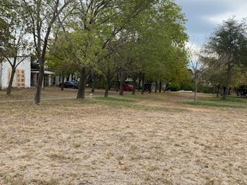 Casa quinta de 11 hectareas a minutos de Parana