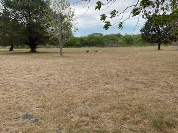 Casa quinta de 11 hectareas a minutos de Parana
