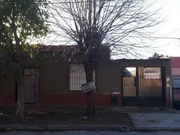 Venta Propiedad con vivienda y departamento