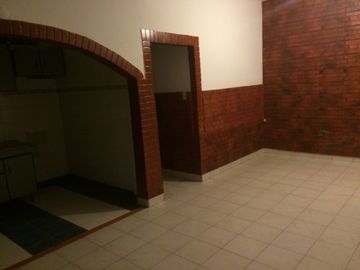 Venta Propiedad con vivienda y departamento