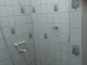 Venta Propiedad con vivienda y departamento