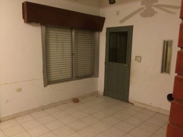 Venta Propiedad con vivienda y departamento