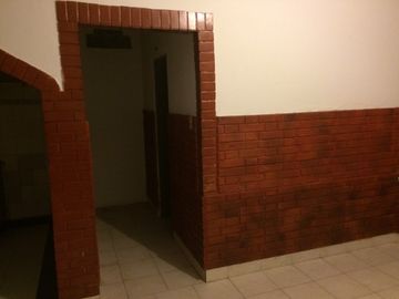 Venta Propiedad con vivienda y departamento