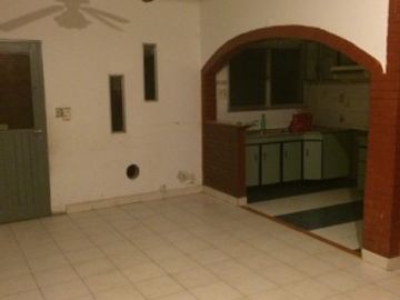 Venta Propiedad con vivienda y departamento
