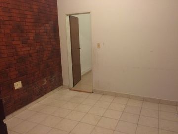 Venta Propiedad con vivienda y departamento