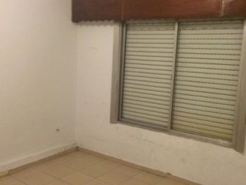 Venta Propiedad con vivienda y departamento