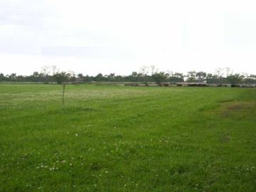 Casa Quinta en Venta, en Loma Verde, Escobar, G.B.A.  Norte