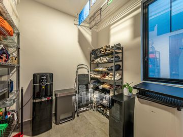 Departamento en Venta en Polanco Miguel Hidalgo