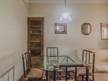 Departamento 3 ambientes en venta Caballito - Parque Rivadavia