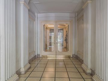 Departamento 3 ambientes en venta Caballito - Parque Rivadavia