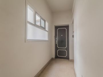 Departamento 3 ambientes en venta Caballito - Parque Rivadavia