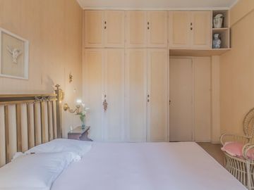 Departamento 3 ambientes en venta Caballito - Parque Rivadavia