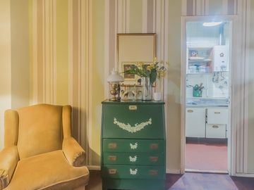 Departamento 3 ambientes en venta Caballito - Parque Rivadavia