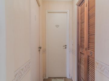 Departamento 3 ambientes en venta Caballito - Parque Rivadavia