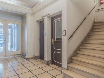 Departamento 3 ambientes en venta Caballito - Parque Rivadavia