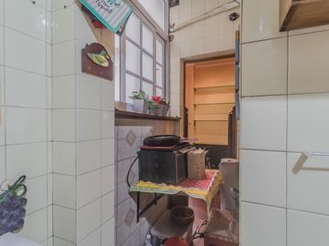 Departamento 3 ambientes en venta Caballito - Parque Rivadavia