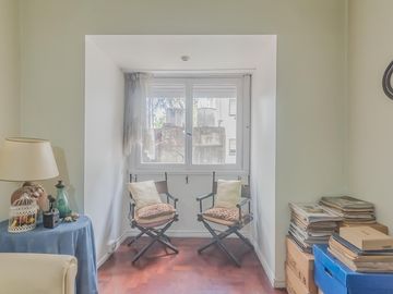 Departamento 3 ambientes en venta Caballito - Parque Rivadavia