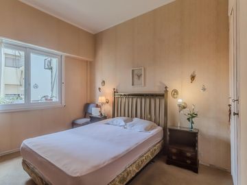Departamento 3 ambientes en venta Caballito - Parque Rivadavia