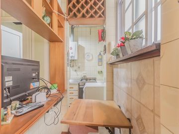 Departamento 3 ambientes en venta Caballito - Parque Rivadavia