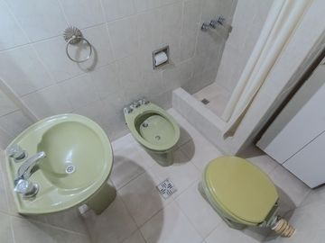 Departamento 3 ambientes en venta Caballito - Parque Rivadavia