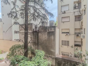 Departamento 3 ambientes en venta Caballito - Parque Rivadavia
