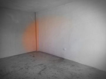 VENDO CASA EN RANCHO BAJO CONDADO NORTE DE QUITO