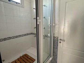 Alquiler Casa - Barrio Privado La Casualidad - Pilar