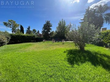 Alquiler Casa - Barrio Privado La Casualidad - Pilar