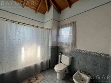 Alquiler Casa - Barrio Privado La Casualidad - Pilar