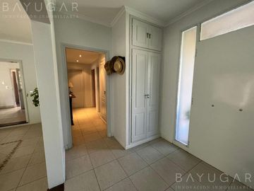 Alquiler Casa - Barrio Privado La Casualidad - Pilar