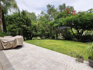 VENTA | Departamento 2R, Condominio Cordillera I, Club de Golf Balvanera Polo