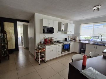VENTA | Departamento 2R, Condominio Cordillera I, Club de Golf Balvanera Polo