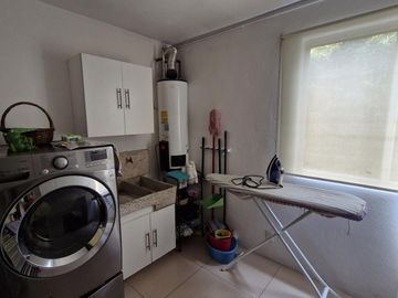 VENTA | Departamento 2R, Condominio Cordillera I, Club de Golf Balvanera Polo