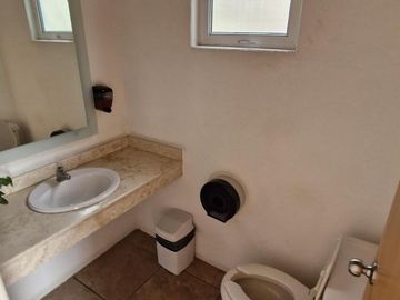 VENTA | Departamento 2R, Condominio Cordillera I, Club de Golf Balvanera Polo