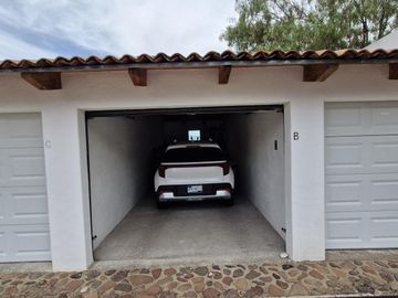 VENTA | Departamento 2R, Condominio Cordillera I, Club de Golf Balvanera Polo