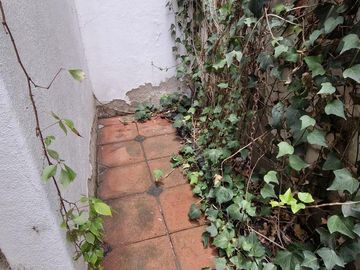 VENTA | Departamento 2R, Condominio Cordillera I, Club de Golf Balvanera Polo