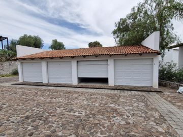 VENTA | Departamento 2R, Condominio Cordillera I, Club de Golf Balvanera Polo