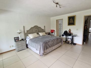 VENTA | Departamento 2R, Condominio Cordillera I, Club de Golf Balvanera Polo