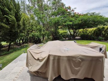 VENTA | Departamento 2R, Condominio Cordillera I, Club de Golf Balvanera Polo