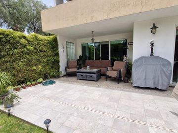 VENTA | Departamento 2R, Condominio Cordillera I, Club de Golf Balvanera Polo