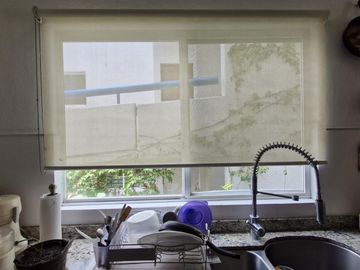 VENTA | Departamento 2R, Condominio Cordillera I, Club de Golf Balvanera Polo