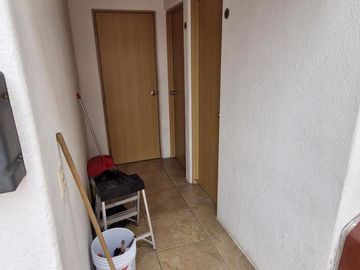 VENTA | Departamento 2R, Condominio Cordillera I, Club de Golf Balvanera Polo